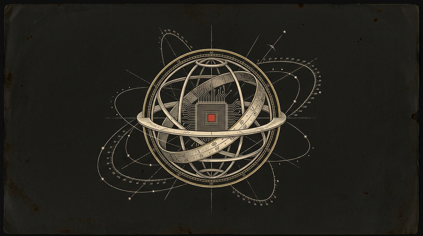 AMD Developer Hackathon ACT III: Accelerated Compute and Open Inference