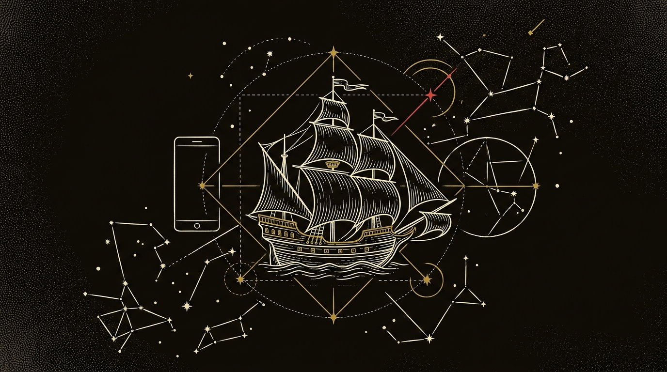 RevenueCat Shipaton 2026: Build and Ship Monetized Mobile Apps